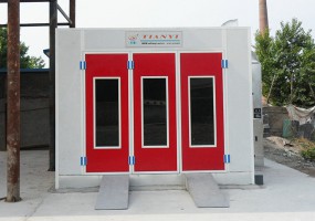 環(huán)?？酒岱? /></a>
        </div>
        <div   id=